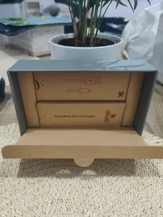 Mandos 8Bitdo FC30 Pro y N30 Pro – Excelent estado