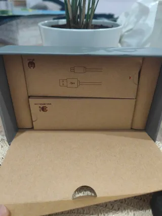 Mandos 8Bitdo FC30 Pro y N30 Pro – Excelent estado