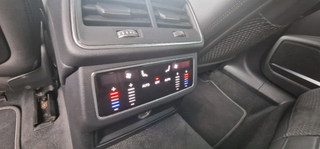 Audi S6 2020 349cv 21"