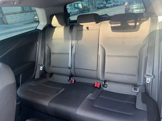 Volkswagen Golf 2017!!!