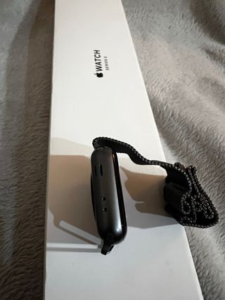 Apple Watch Series 3