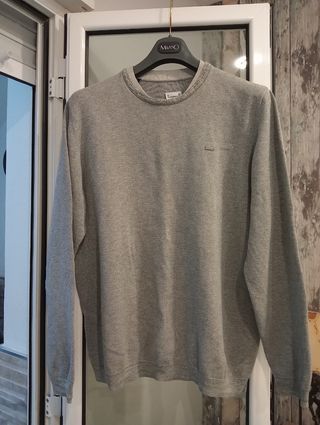 Chaleco Adolfo Domínguez