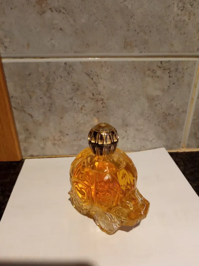 Flacone di profumo Avon