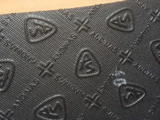 Zapatillas FC Barcelona Talla 40