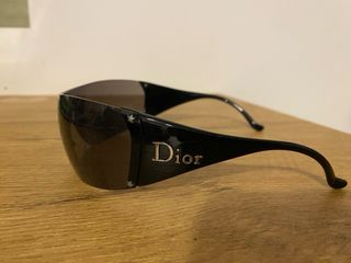 Gafas de Sol Dior ski 6