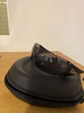 Gafas de Sol Dior ski 6