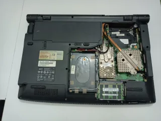 Acer Aspire 6920 pr ricambi non testato.