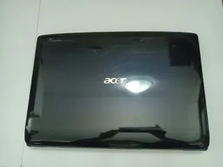Acer Aspire 6920 pr ricambi non testato.