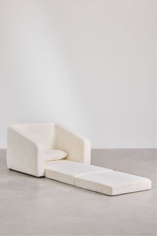 Sillón cama Sklum NUEVO