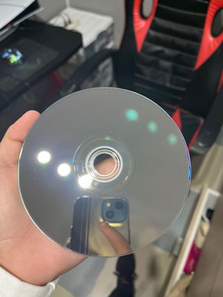 The Crew Motorfest Special Edition PS5