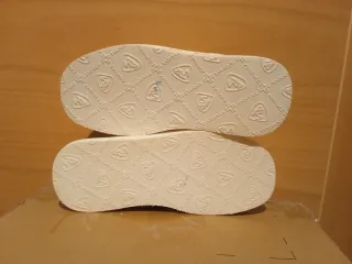 Zapatillas Casa Betis Talla 34