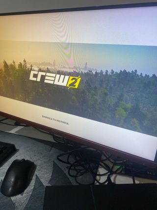 Consola PS4 1Tb + Mando Negro