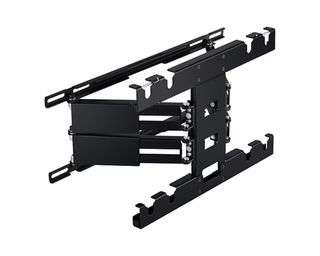 Soporte pared TV Samsung