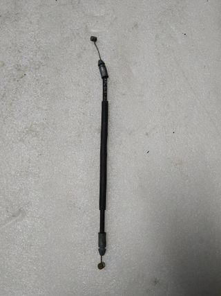 Cable Apertura Asiento Honda Varadero