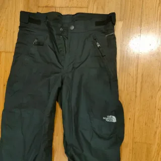 Botas y esquís Salomon para niñ@ de 10 o 13 años