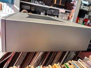 Cambridge Audio CXA60 Amplificador Integrado