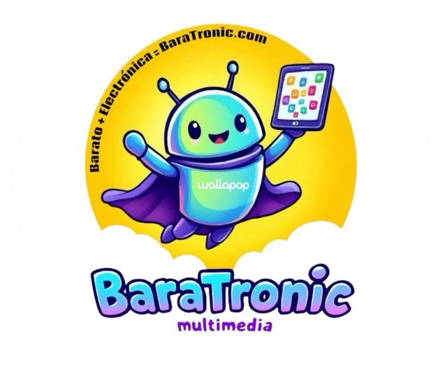 Cableguys Powerstand SP2 (PS5)