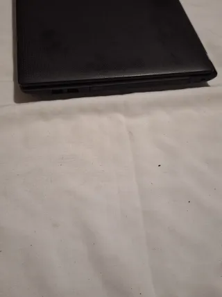 Acer Aspire 5750 P5WE0 (i5)