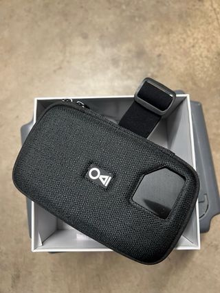 Potensic Atom Drone + Gafas Magimask