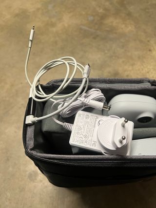 Potensic Atom Drone + Gafas Magimask