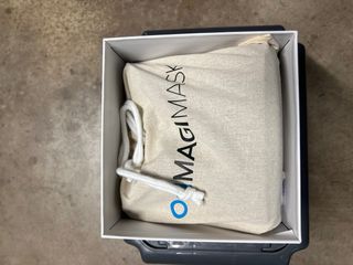 Potensic Atom Drone + Gafas Magimask