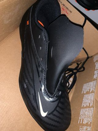 Botas de fútbol Nike Phantom GX