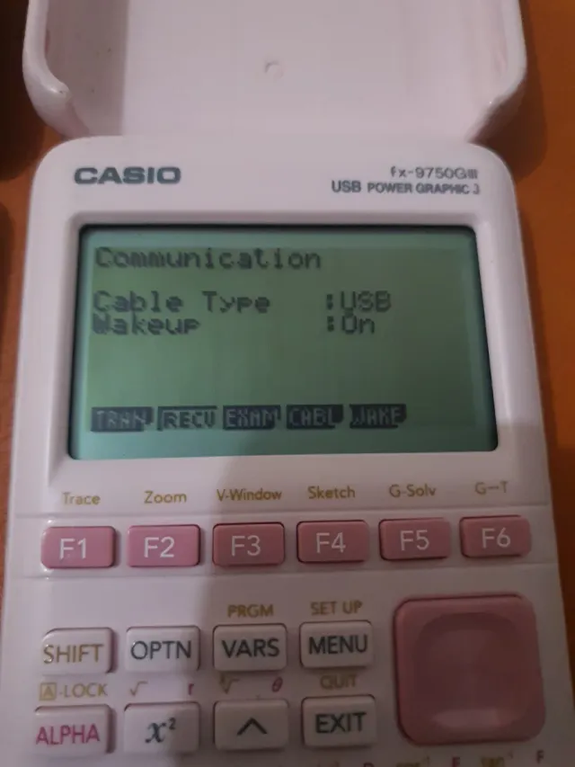 Offerta Casio: due calcolatrici in vendita