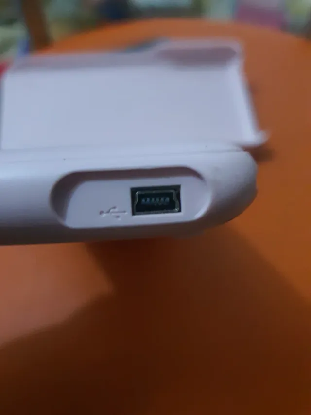 Offerta Casio: due calcolatrici in vendita