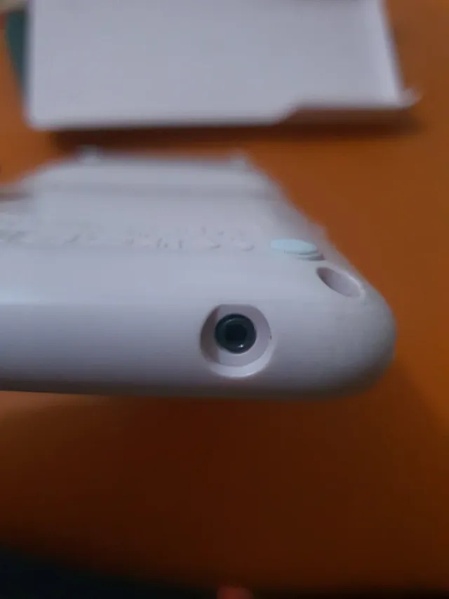 Offerta Casio: due calcolatrici in vendita