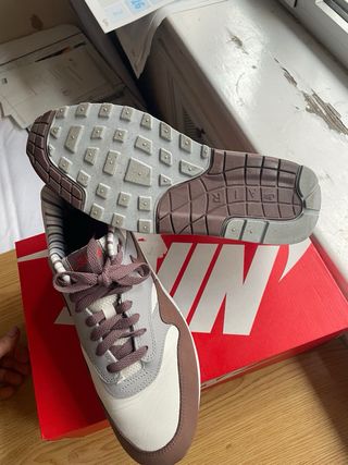 Nike Air Max 1 Shima Shima