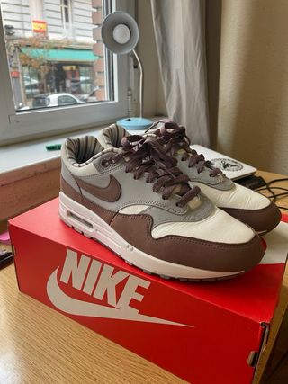Nike Air Max 1 Shima Shima