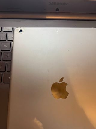 iPad Air A1474 piezas