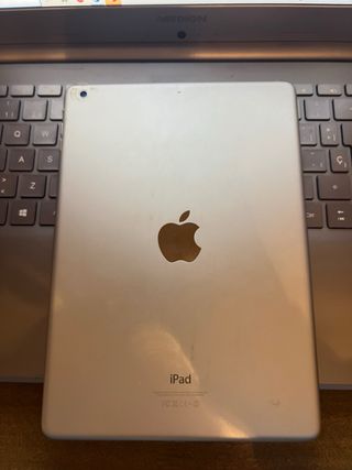 iPad Air A1474 piezas
