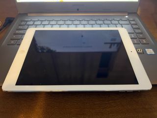 iPad Air A1474 piezas