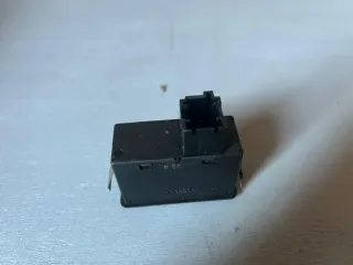 Botonera BMW E36 compact