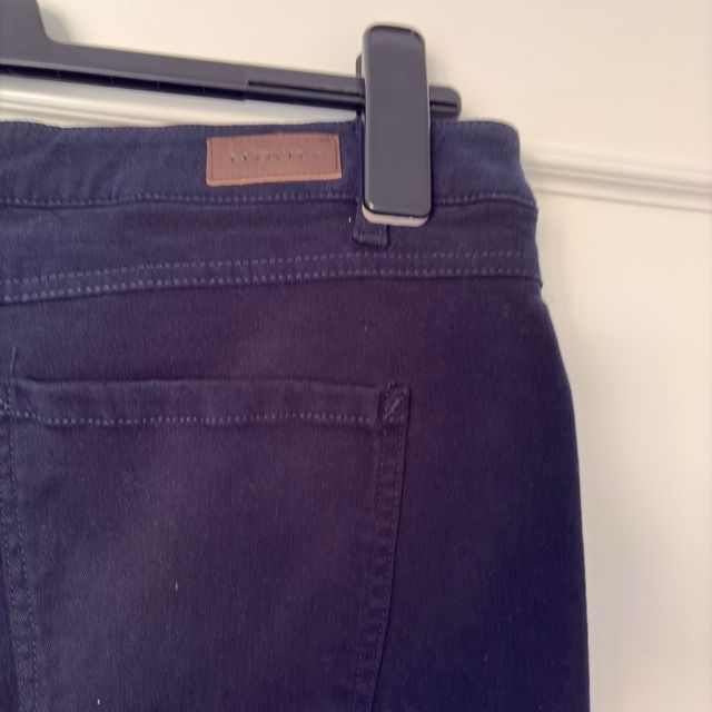 Lote 3 Pantalones Lloyds Talla 48