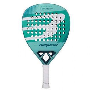Pack Bullpadel Vertex 04 W 2026