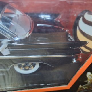 Desoto Adventurer 1961 Road Signature 1/18