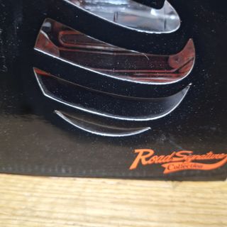 Desoto Adventurer 1961 Road Signature 1/18