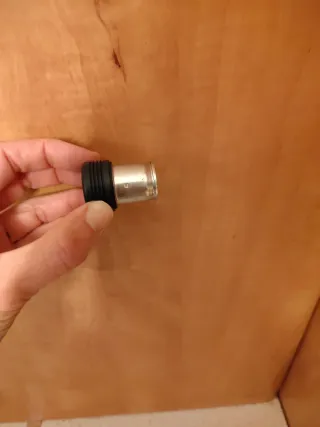 Pulsador mechero Rover 25 usado