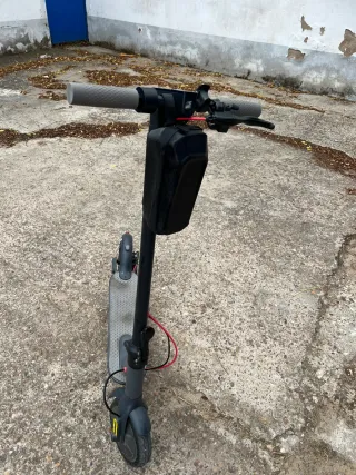 Patinete Eléctrico barato