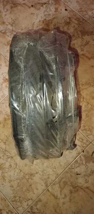 Tapacubos Cartrend 14 (35cm)