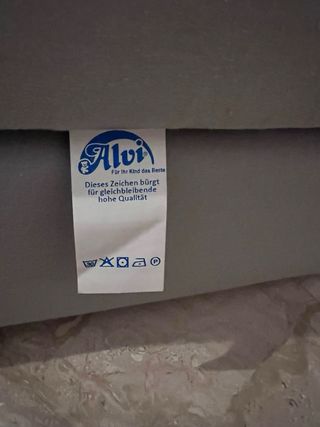 Cuna de viaje Hauck Sleep n Play