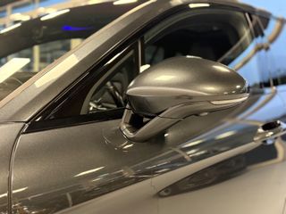 Porsche Panamera GTS Sport Turismo