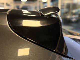 Porsche Panamera GTS Sport Turismo