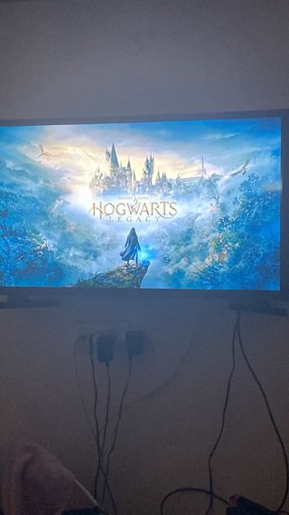 PS4 (PlayStation 4) Negra 1TB