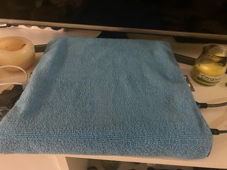 PS4 (PlayStation 4) Negra 1TB