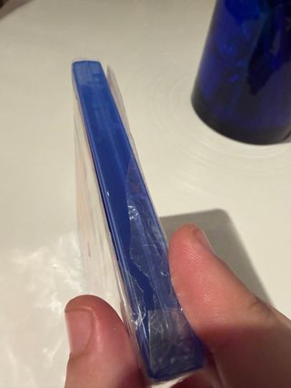 Red Dead Redemption 2 PS4 español y precintado