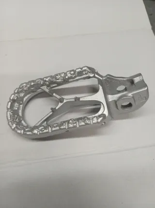 Estriberas KTM Gas Gas Husqvarna