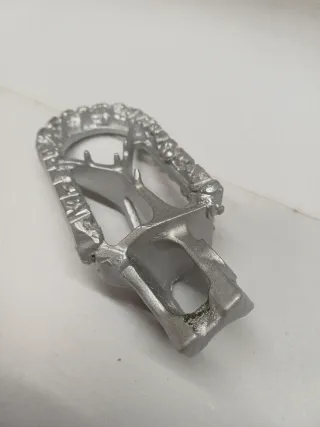 Estriberas KTM Gas Gas Husqvarna